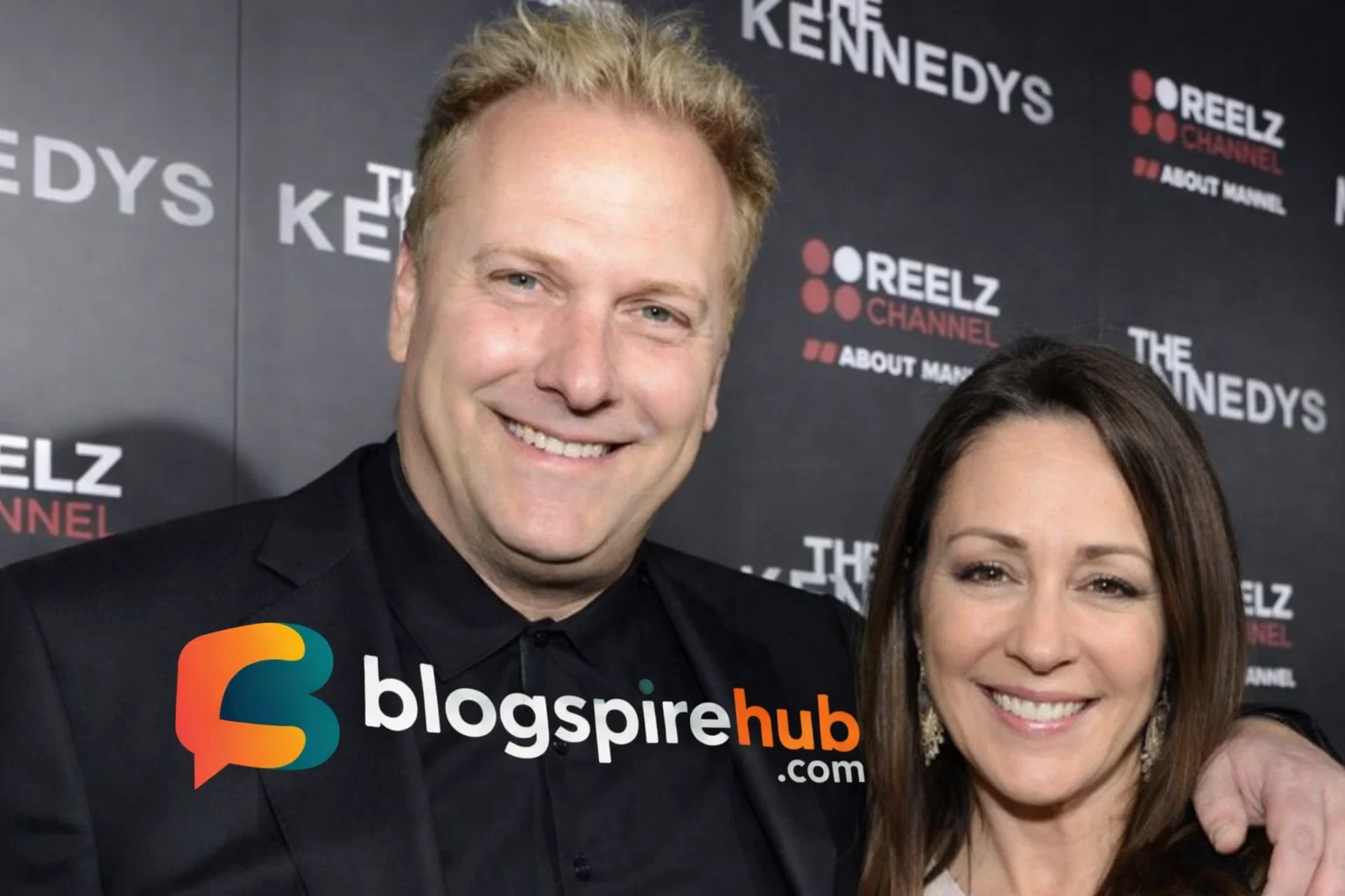 constantine yankoglu