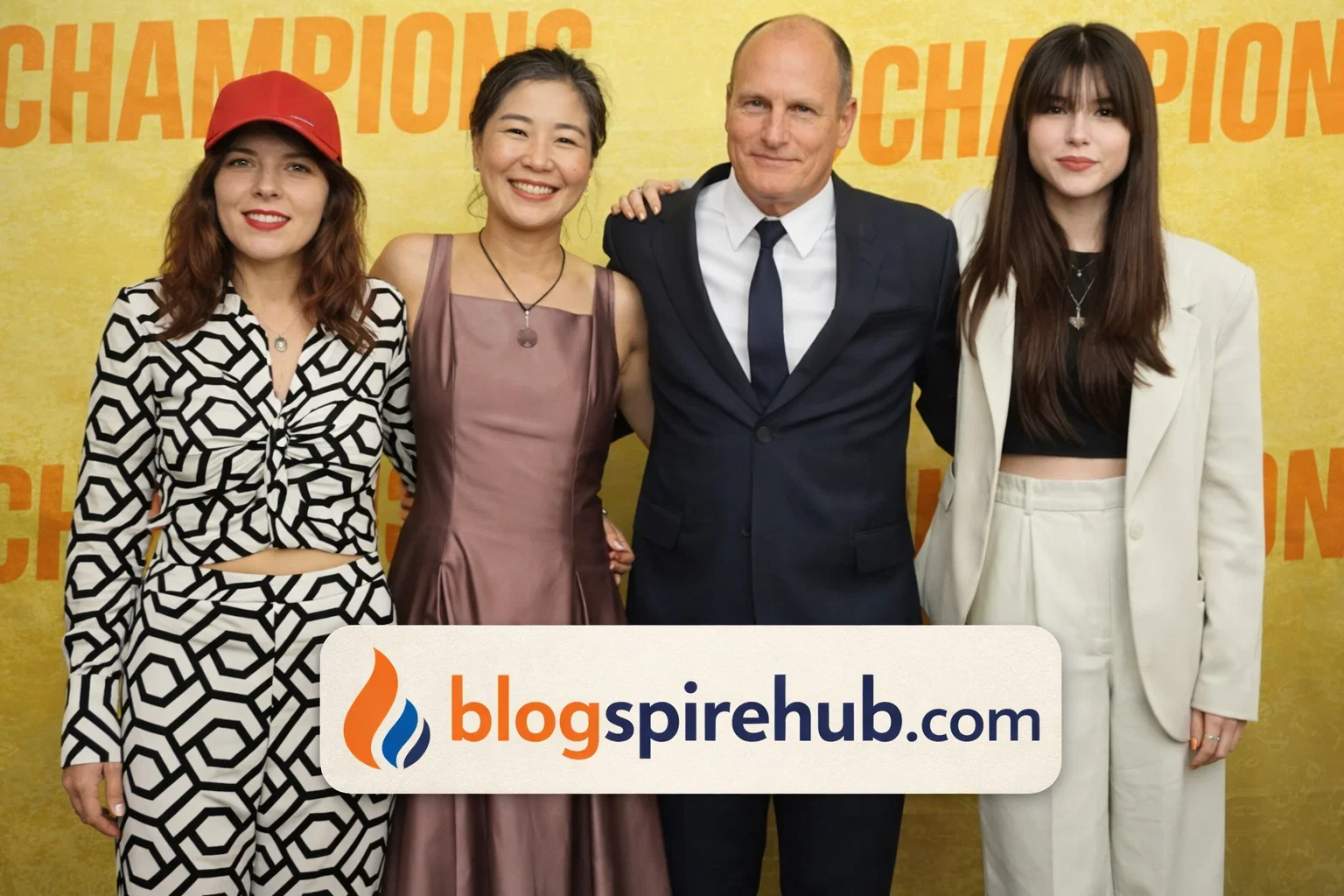 deni montana harrelson