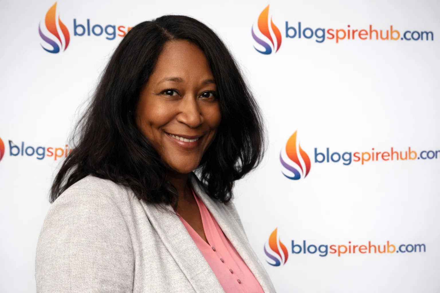 kelly south net worth