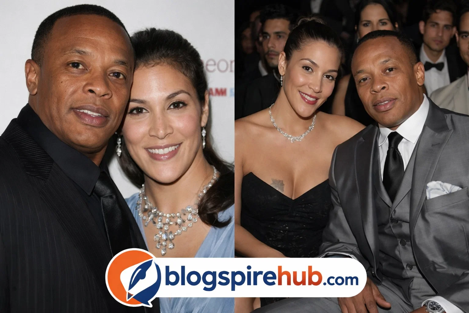 nicole threatt attorney